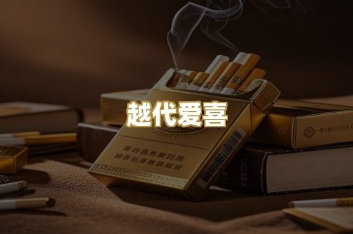 免税万宝路